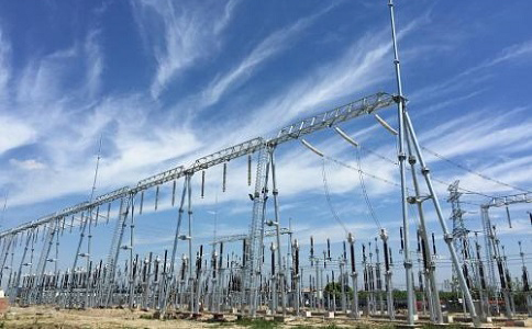 卷筒電纜應用于輸送系統(tǒng)